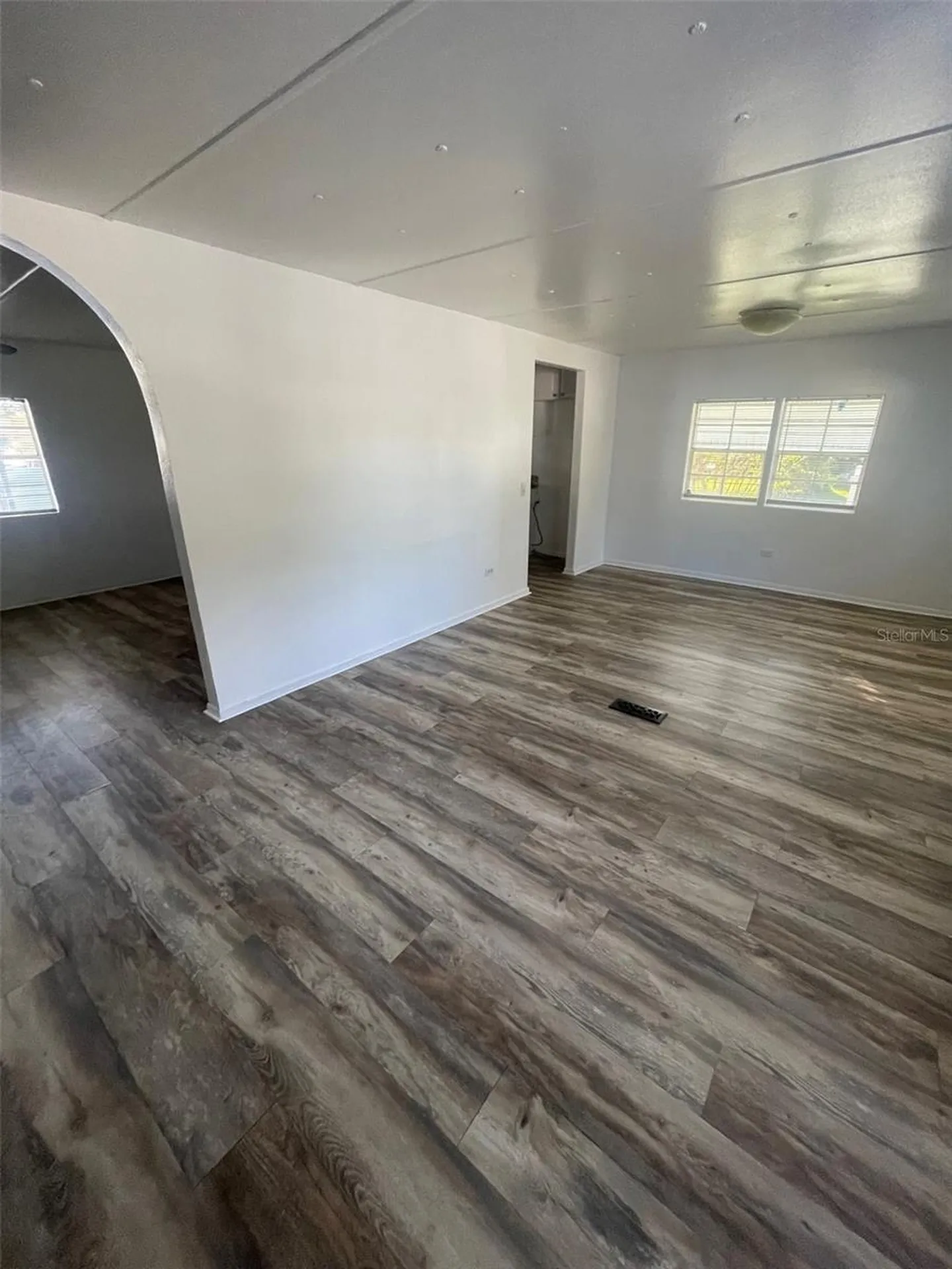 4421 Todd Avenue Orlando FL 32822