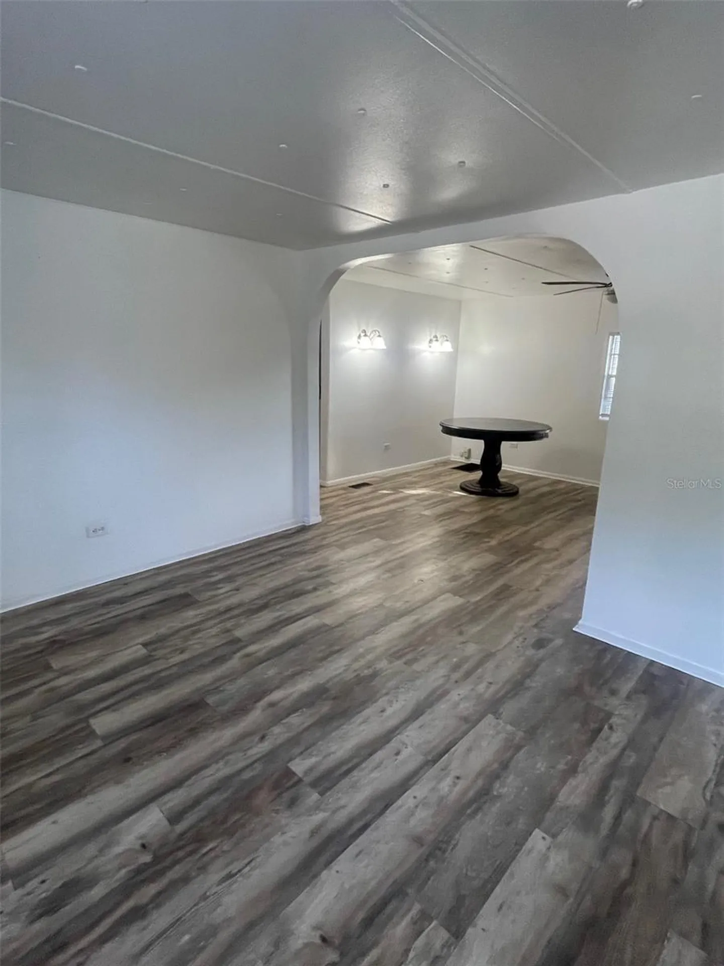 4421 Todd Avenue Orlando FL 32822