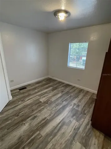 4421 Todd Avenue Orlando FL 32822