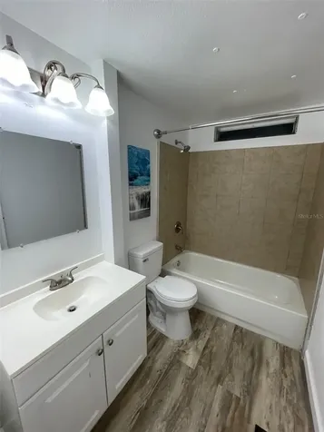 4421 Todd Avenue Orlando FL 32822