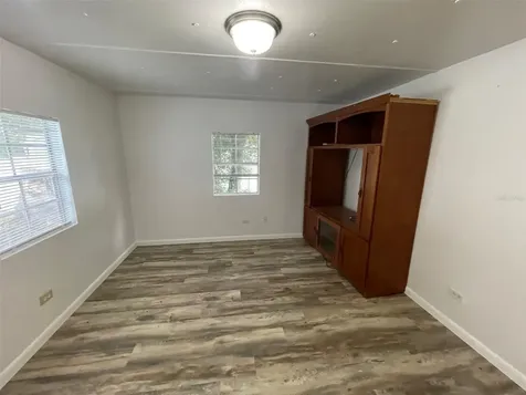 4421 Todd Avenue Orlando FL 32822