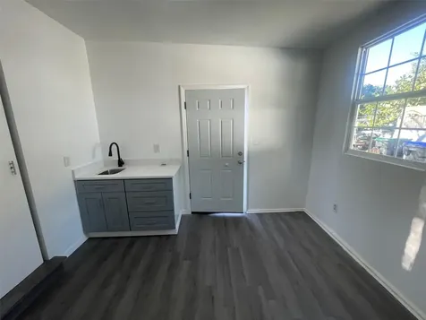 4421 Todd Avenue Orlando FL 32822