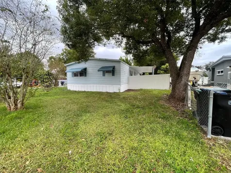 4421 Todd Avenue Orlando FL 32822