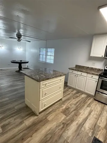 4421 Todd Avenue Orlando FL 32822