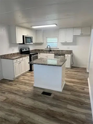 4421 Todd Avenue Orlando FL 32822