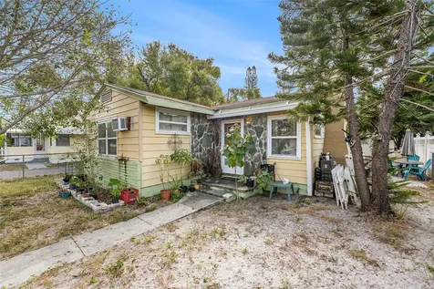 5224 29th Avenue S Gulfport FL 33707