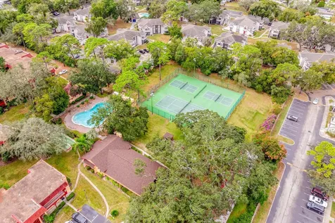 2860 N Powers Drive Orlando FL 32818