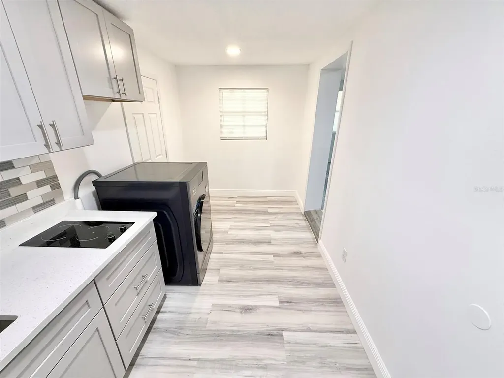 2922 NE 6th Avenue Ocala FL 34479