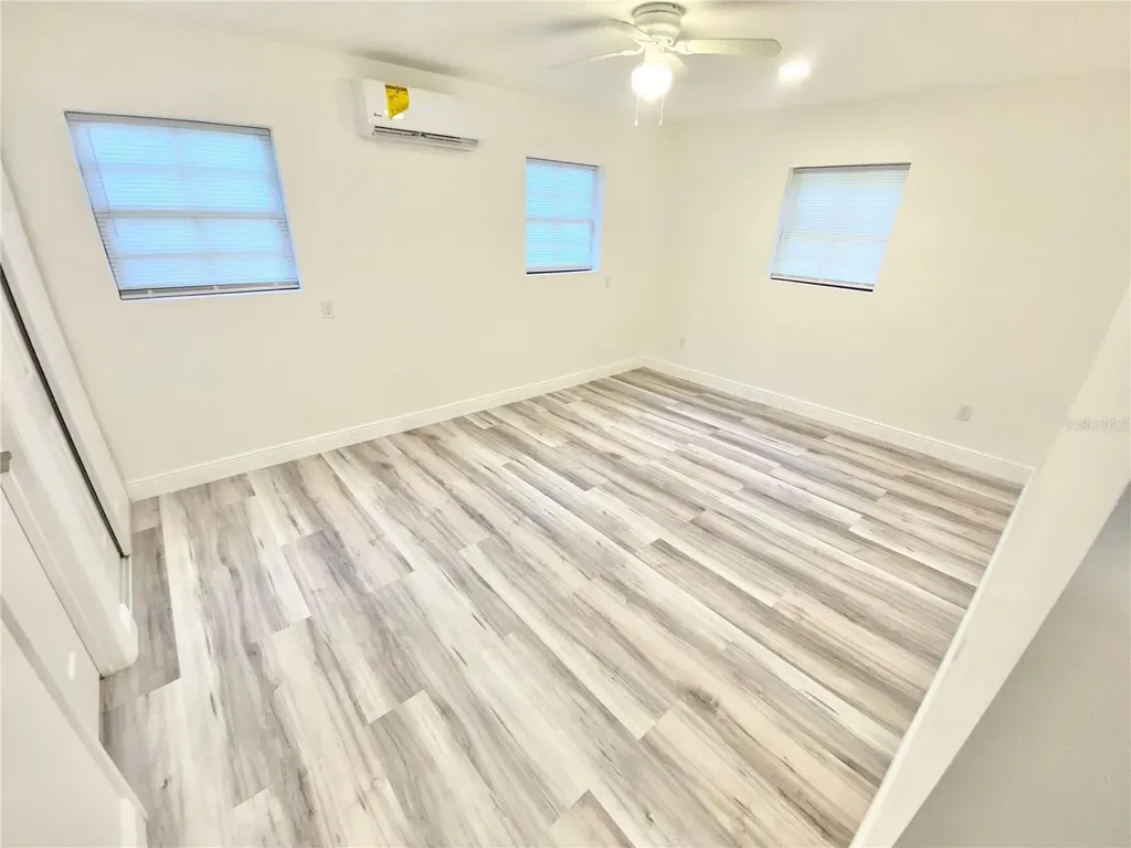 2922 NE 6th Avenue Ocala FL 34479