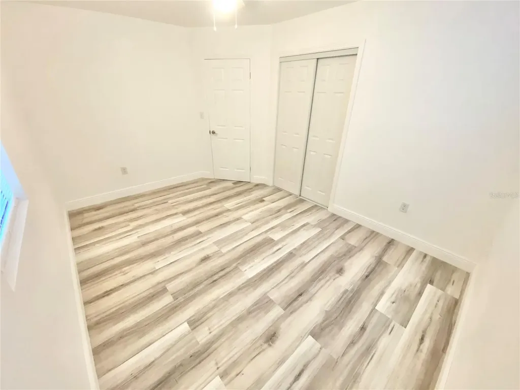 2922 NE 6th Avenue Ocala FL 34479