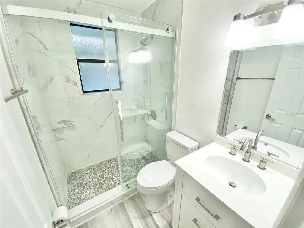 2922 NE 6th Avenue Ocala FL 34479