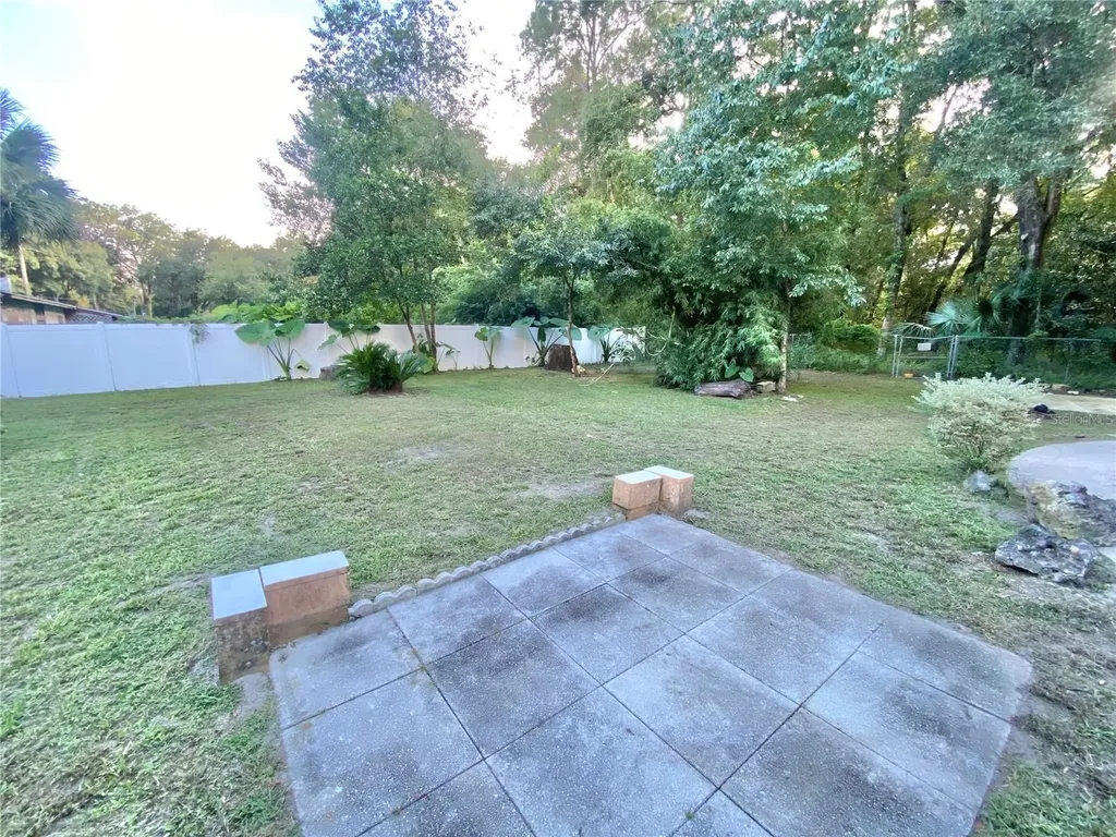 2922 NE 6th Avenue Ocala FL 34479