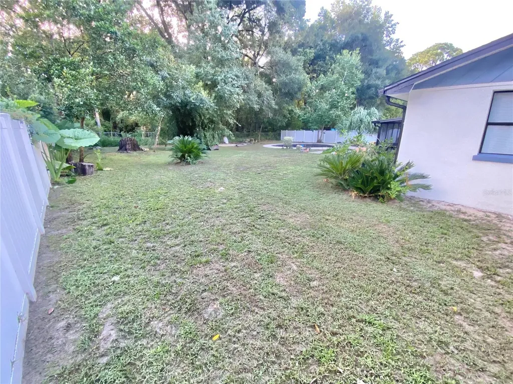2922 NE 6th Avenue Ocala FL 34479