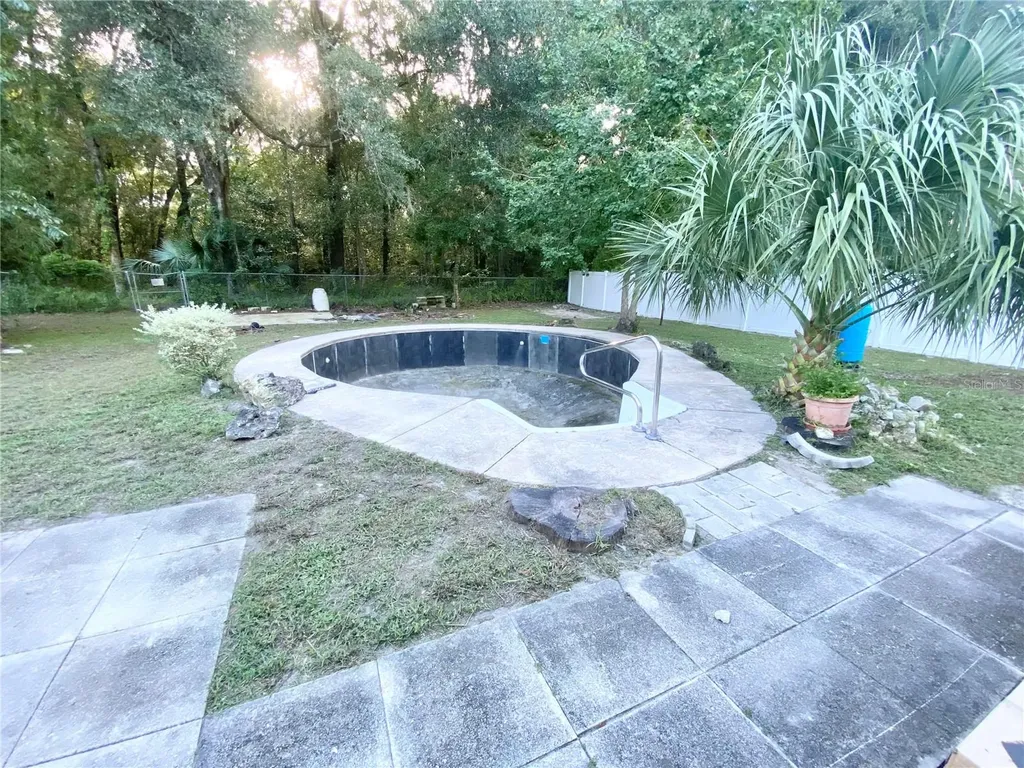 2922 NE 6th Avenue Ocala FL 34479