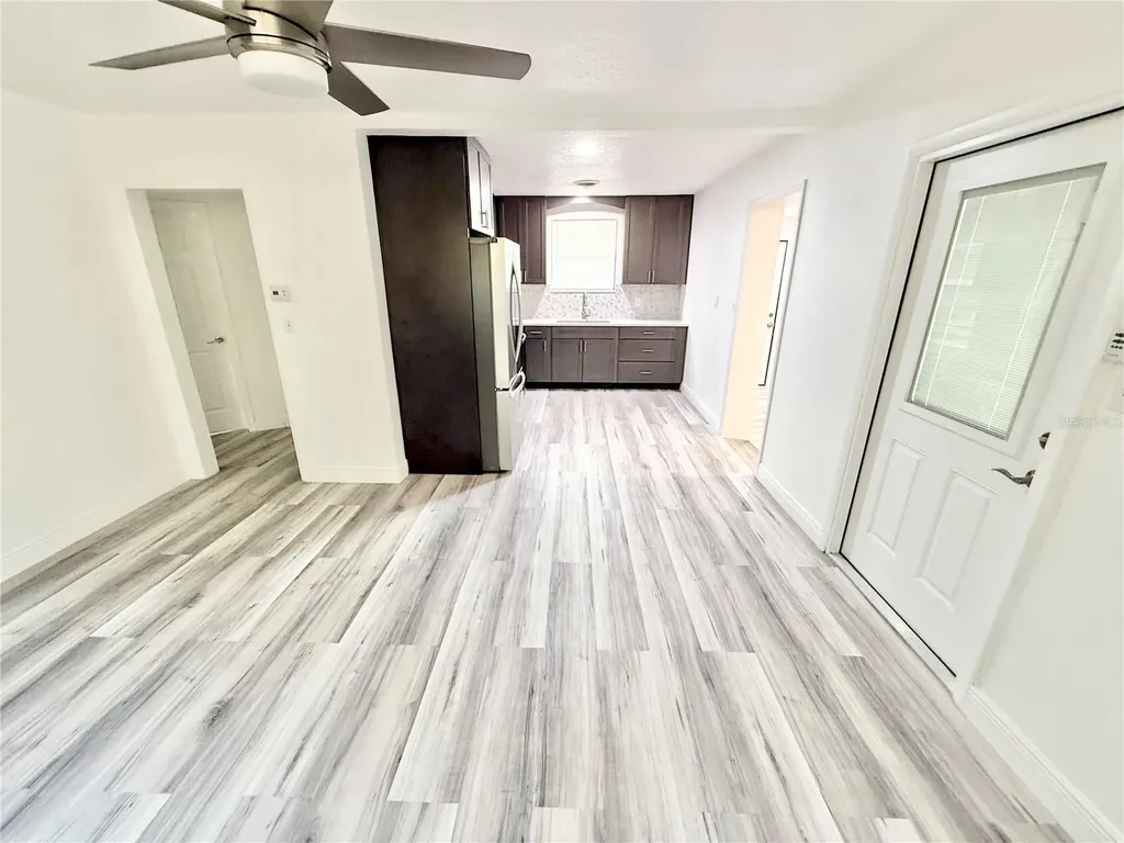 2922 NE 6th Avenue Ocala FL 34479