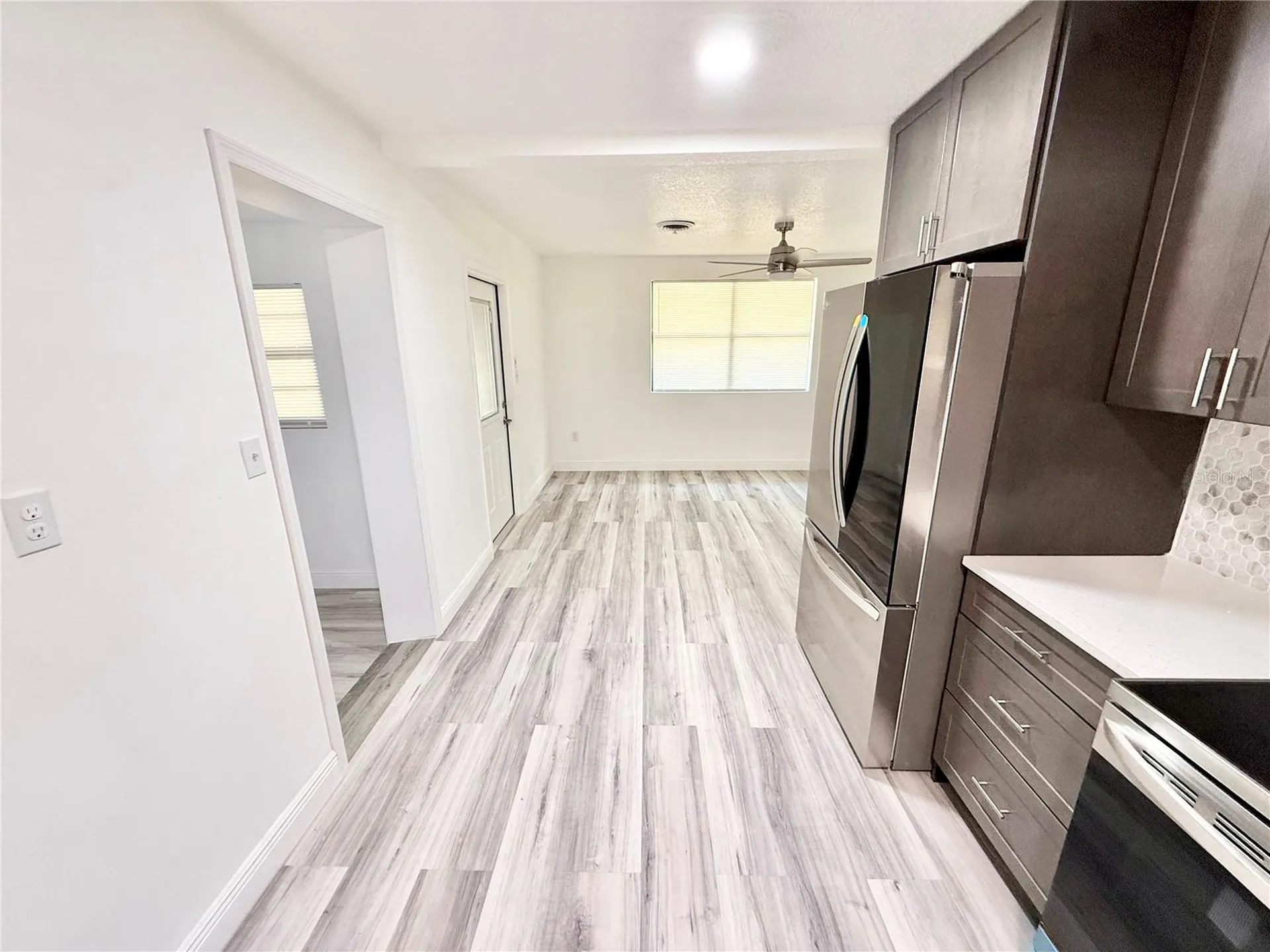 2922 NE 6th Avenue Ocala FL 34479