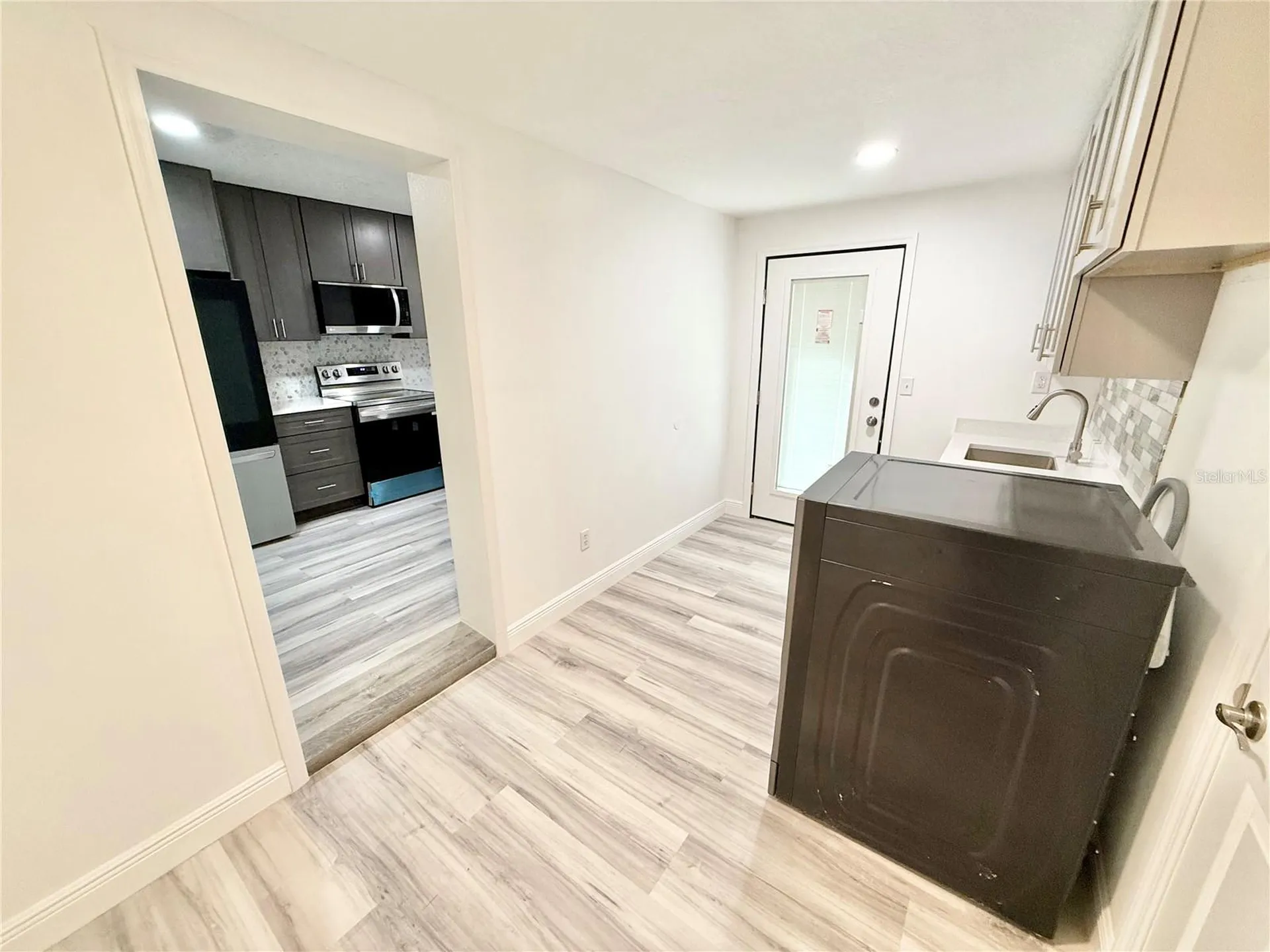 2922 NE 6th Avenue Ocala FL 34479
