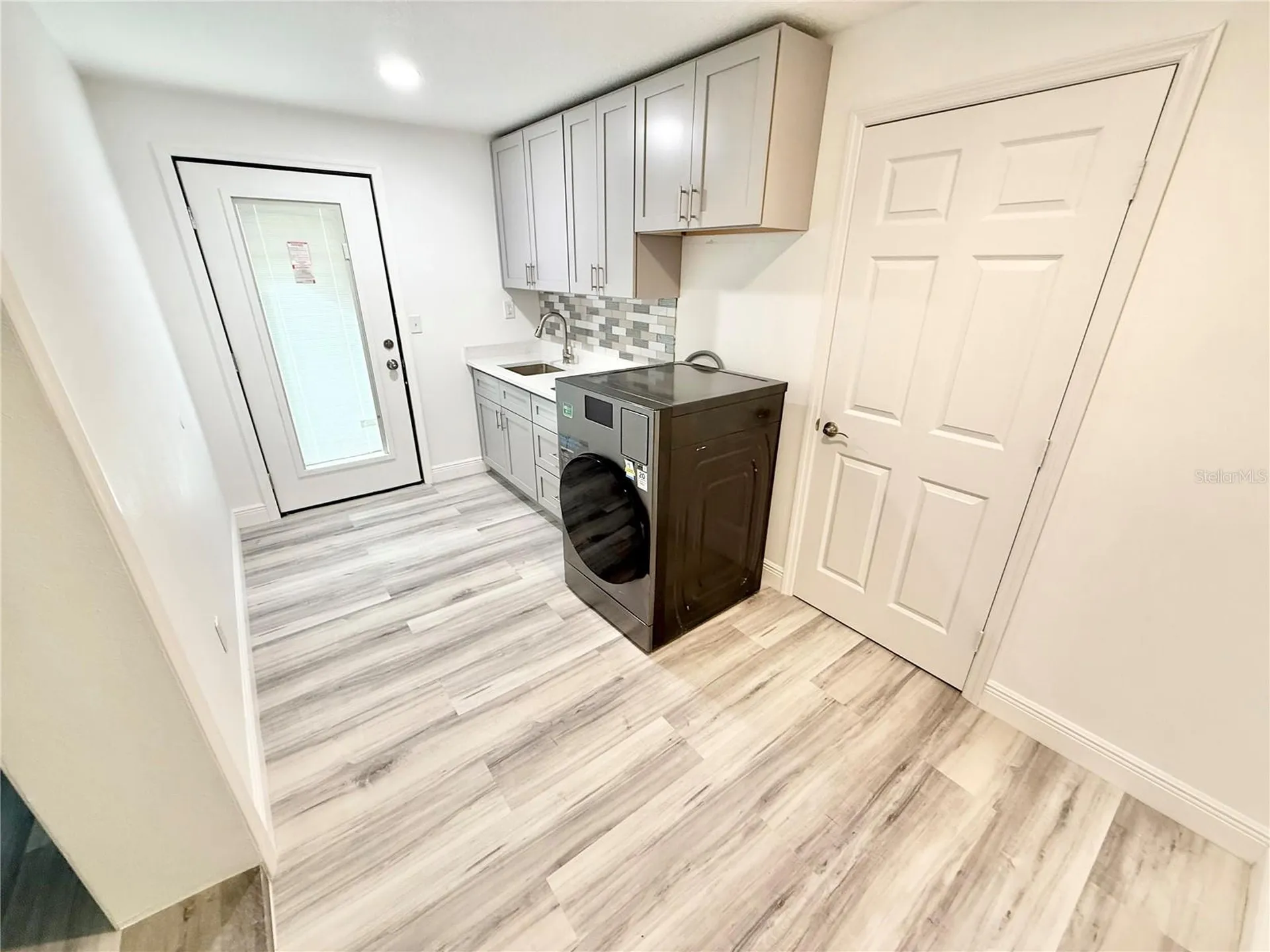 2922 NE 6th Avenue Ocala FL 34479
