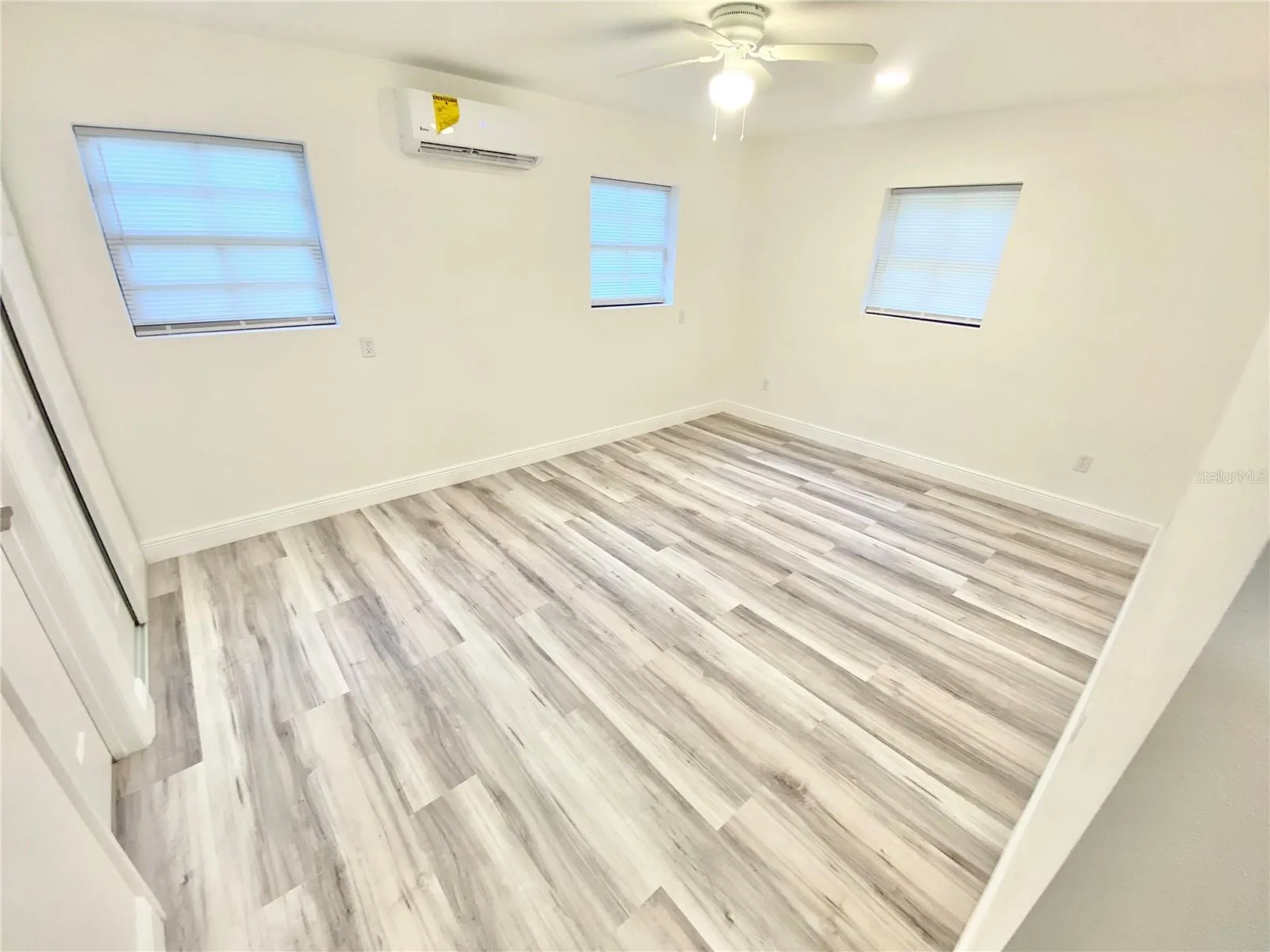 2922 NE 6th Avenue Ocala FL 34479