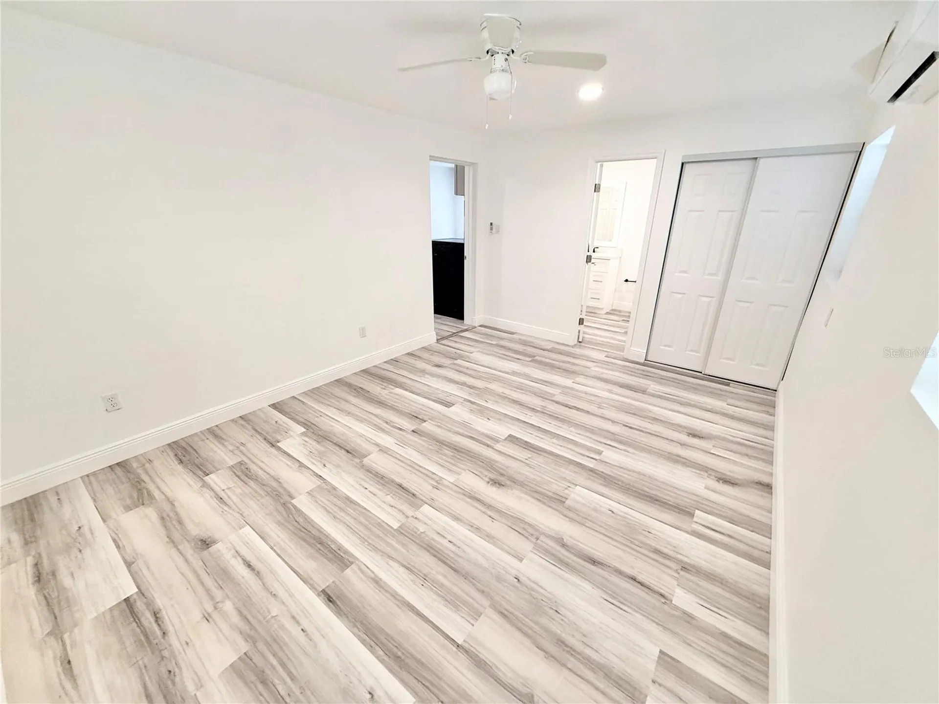 2922 NE 6th Avenue Ocala FL 34479