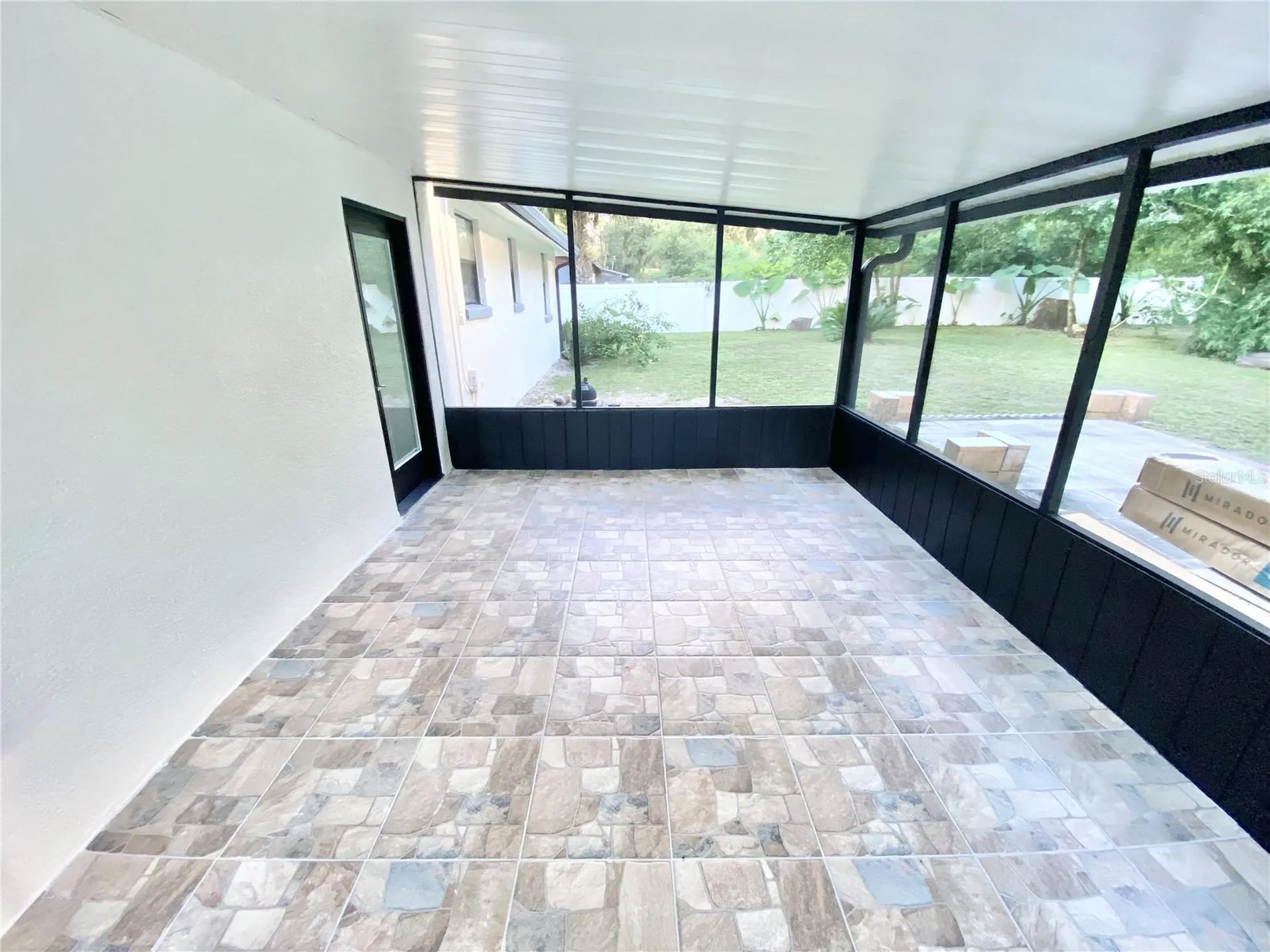 2922 NE 6th Avenue Ocala FL 34479