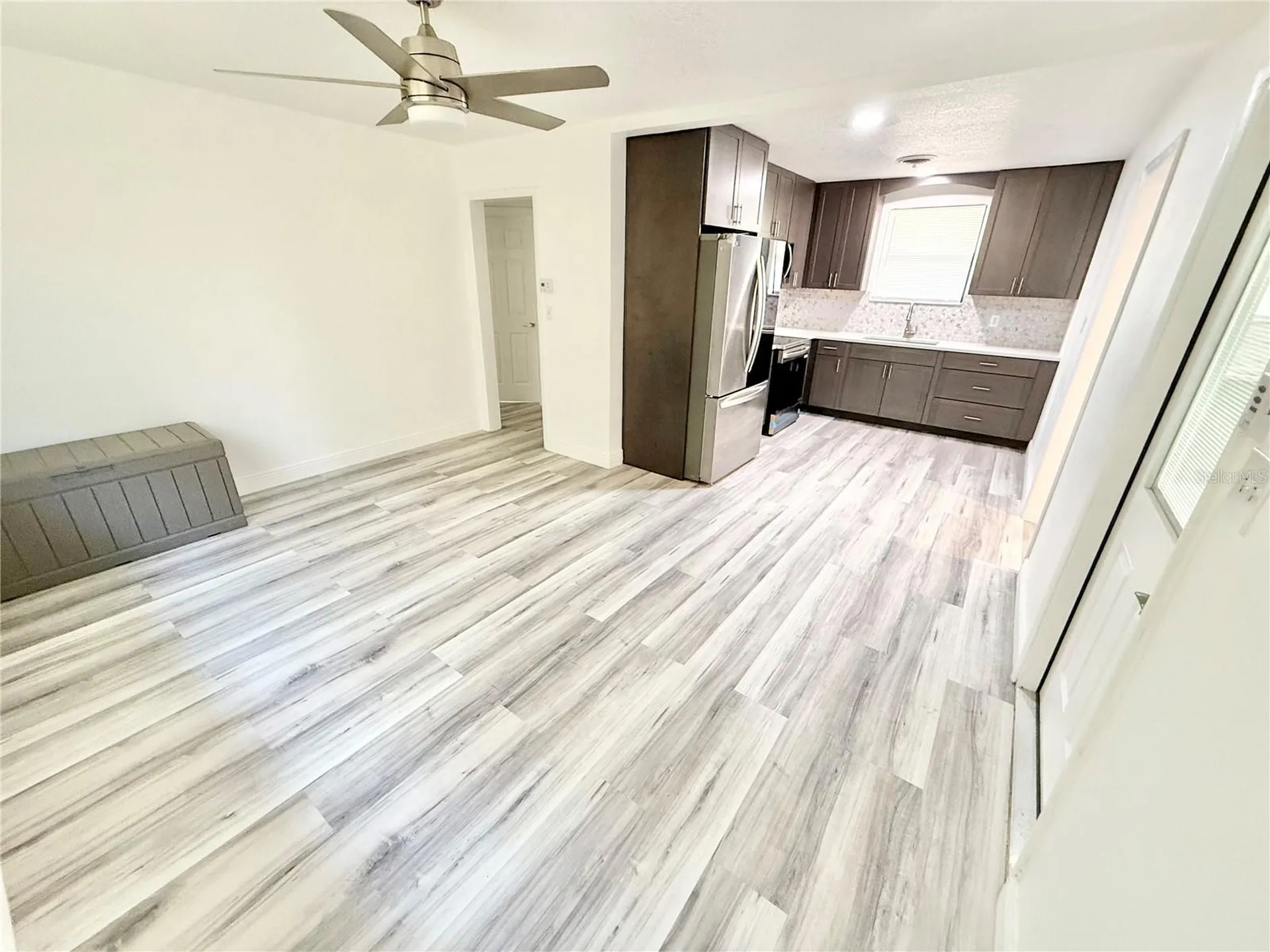 2922 NE 6th Avenue Ocala FL 34479