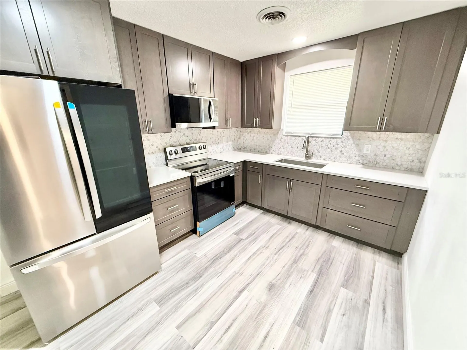 2922 NE 6th Avenue Ocala FL 34479