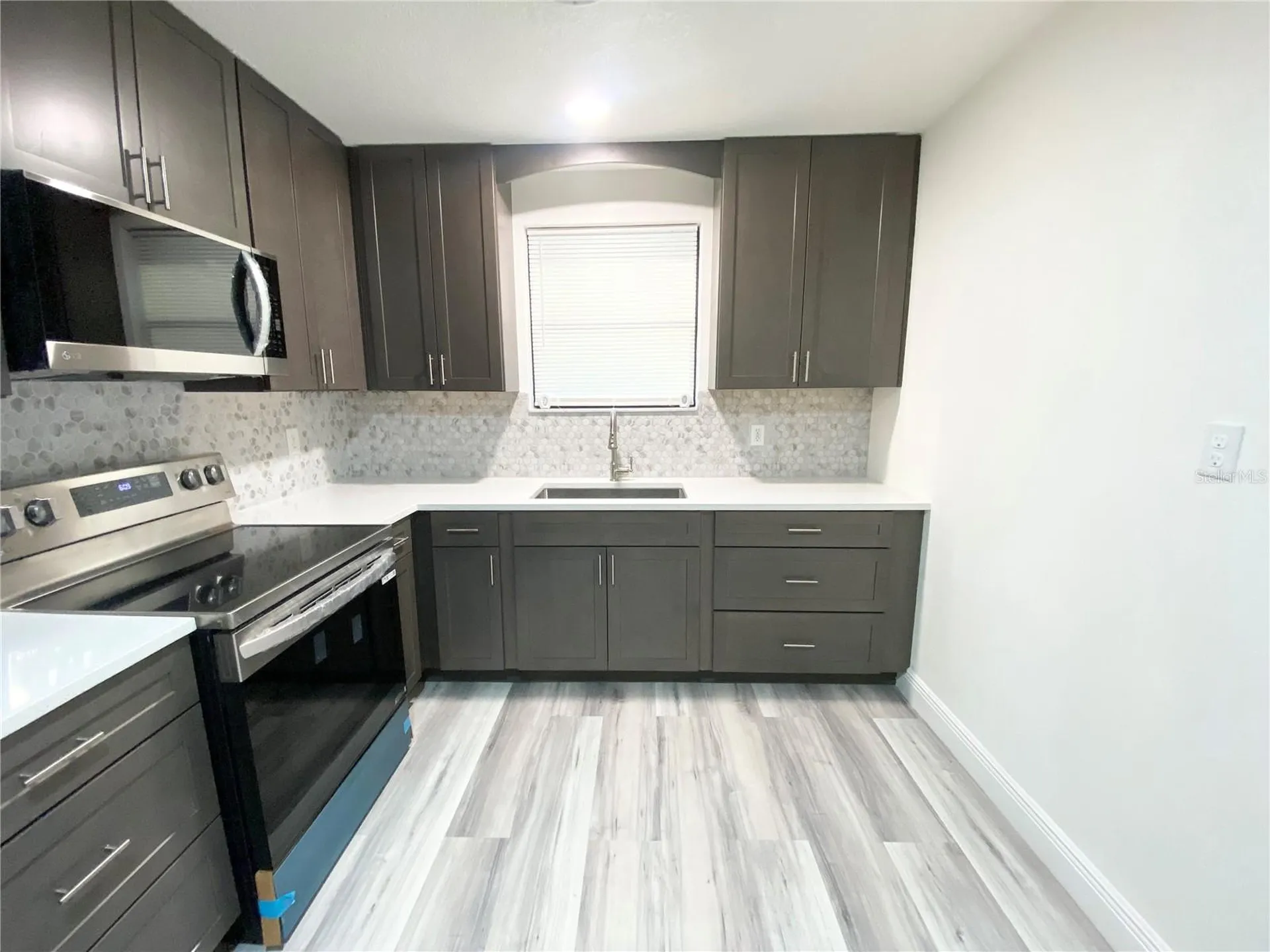 2922 NE 6th Avenue Ocala FL 34479