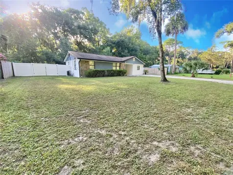 2922 NE 6th Avenue Ocala FL 34479