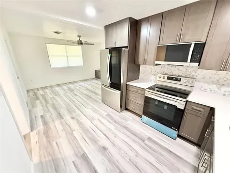 2922 NE 6th Avenue Ocala FL 34479