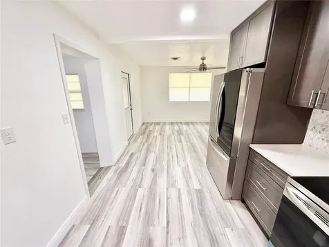 2922 NE 6th Avenue Ocala FL 34479