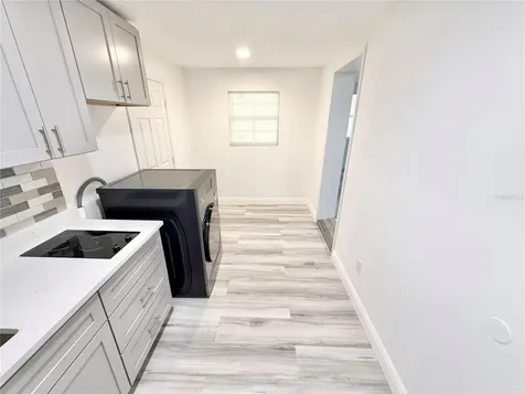 2922 NE 6th Avenue Ocala FL 34479