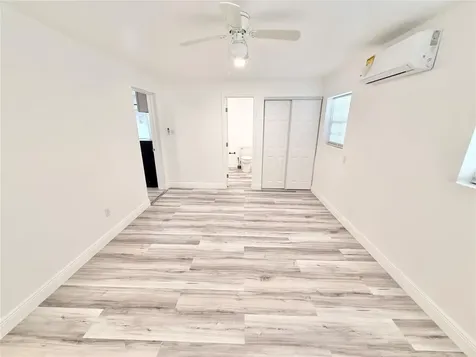 2922 NE 6th Avenue Ocala FL 34479