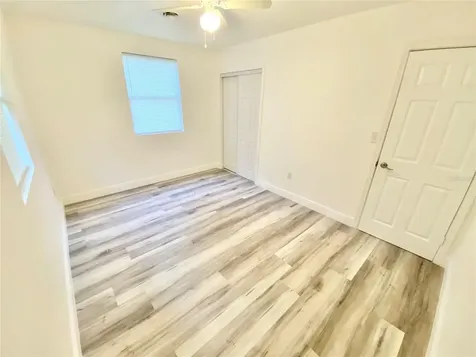 2922 NE 6th Avenue Ocala FL 34479