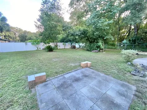 2922 NE 6th Avenue Ocala FL 34479