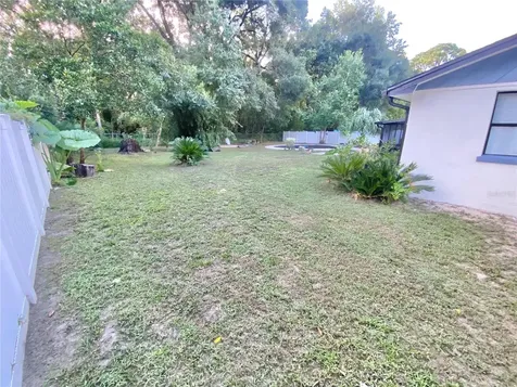 2922 NE 6th Avenue Ocala FL 34479