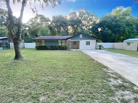 2922 NE 6th Avenue Ocala FL 34479