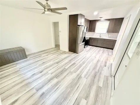 2922 NE 6th Avenue Ocala FL 34479
