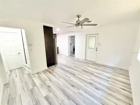 2922 NE 6th Avenue Ocala FL 34479
