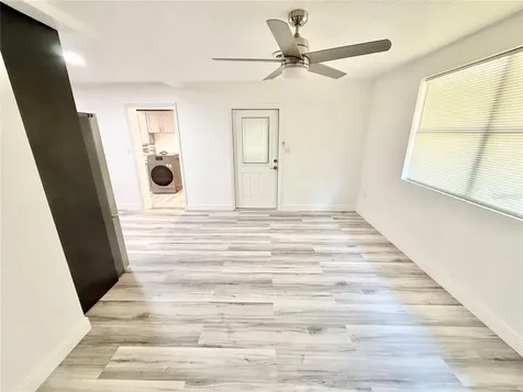 2922 NE 6th Avenue Ocala FL 34479