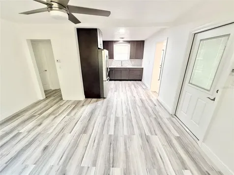 2922 NE 6th Avenue Ocala FL 34479