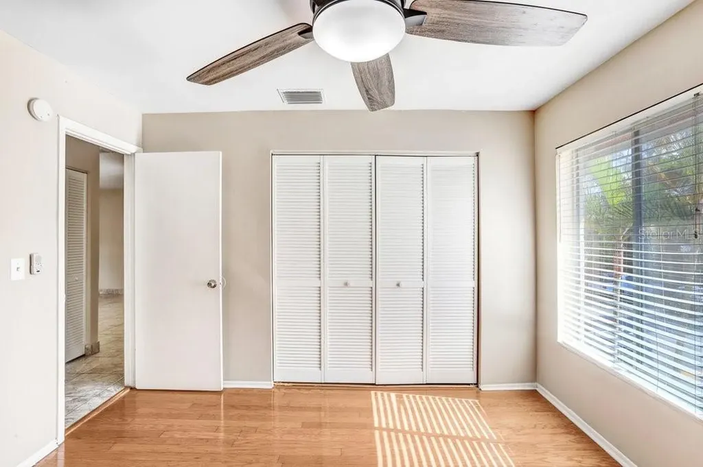 3821 S Lake Drive Tampa FL 33614