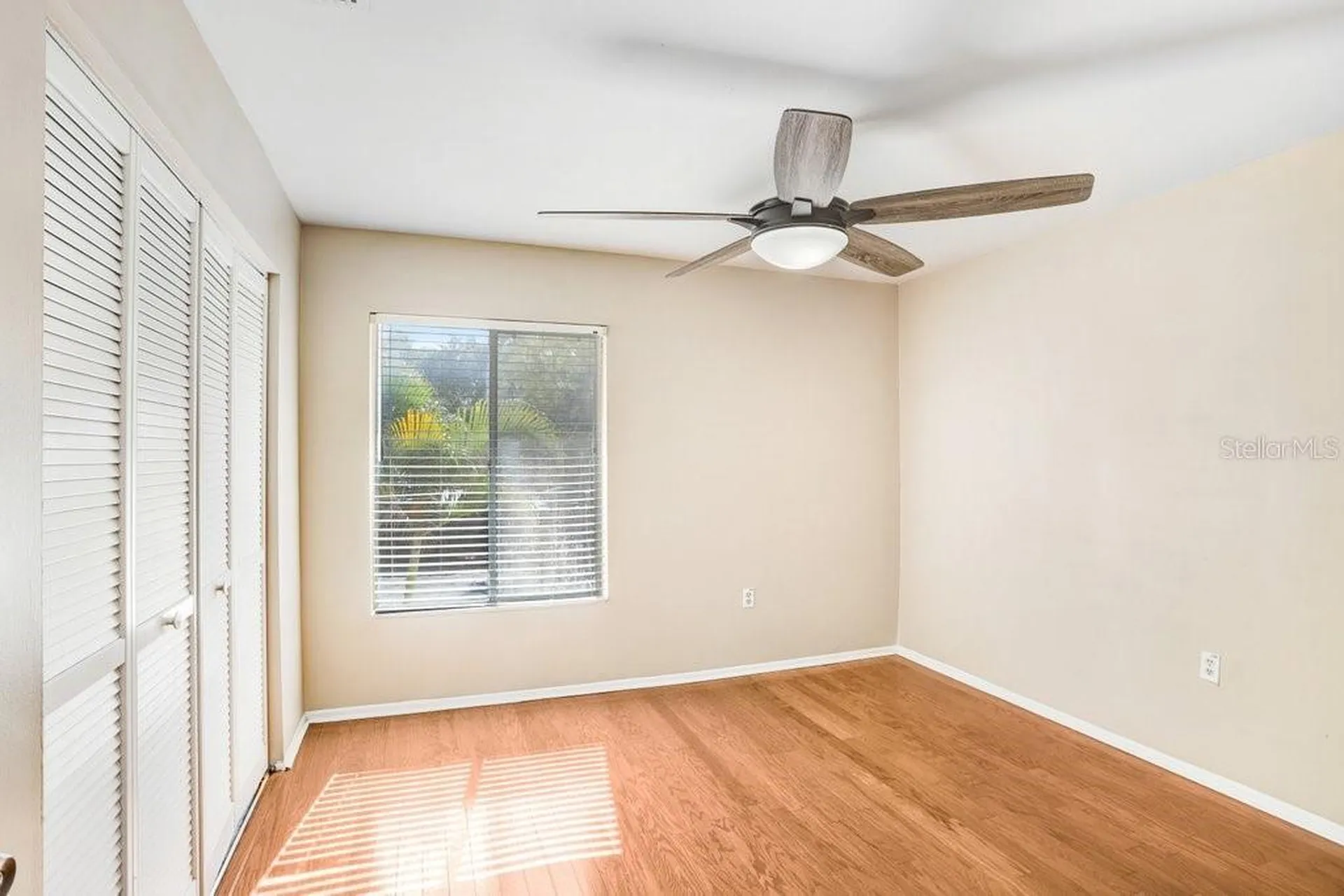 3821 S Lake Drive Tampa FL 33614