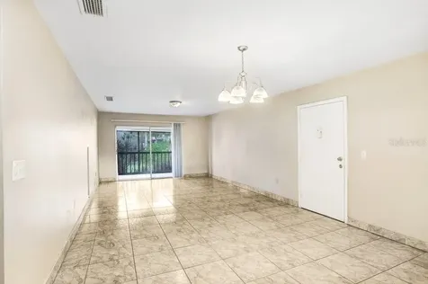 3821 S Lake Drive Tampa FL 33614