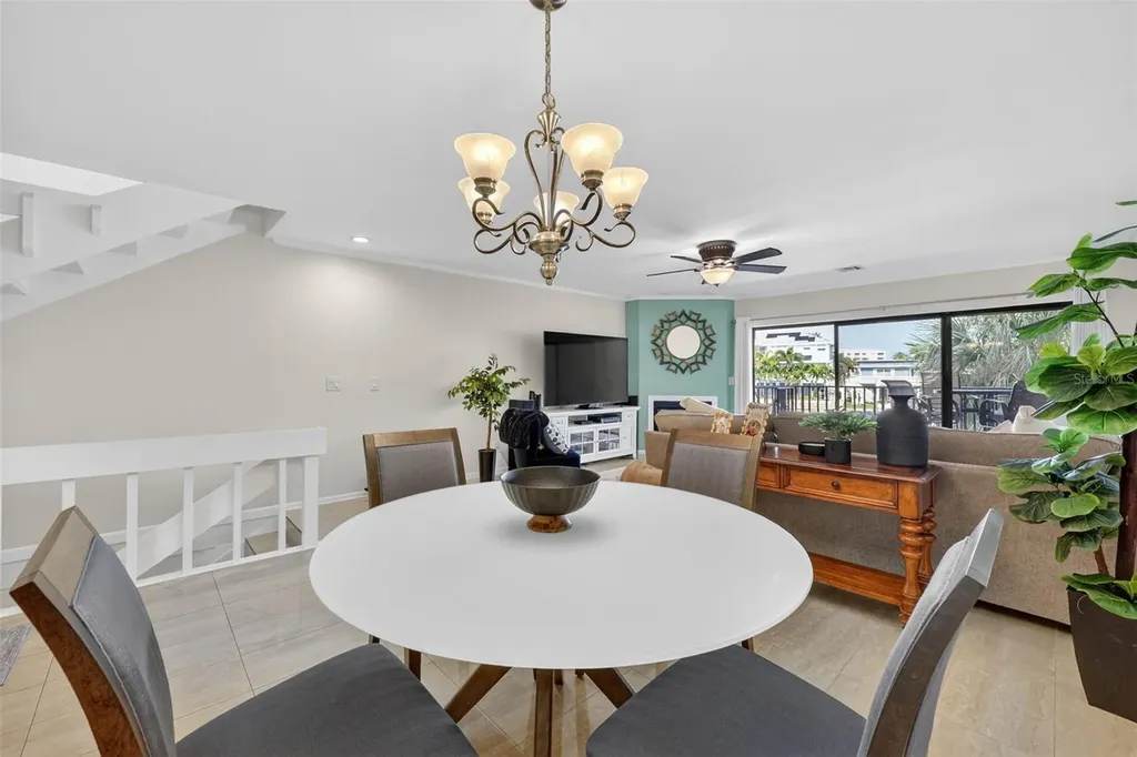 214 Skiff Point Clearwater FL 33767