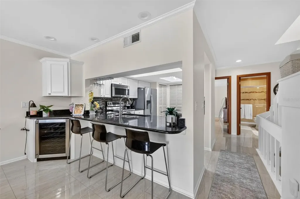 214 Skiff Point Clearwater FL 33767