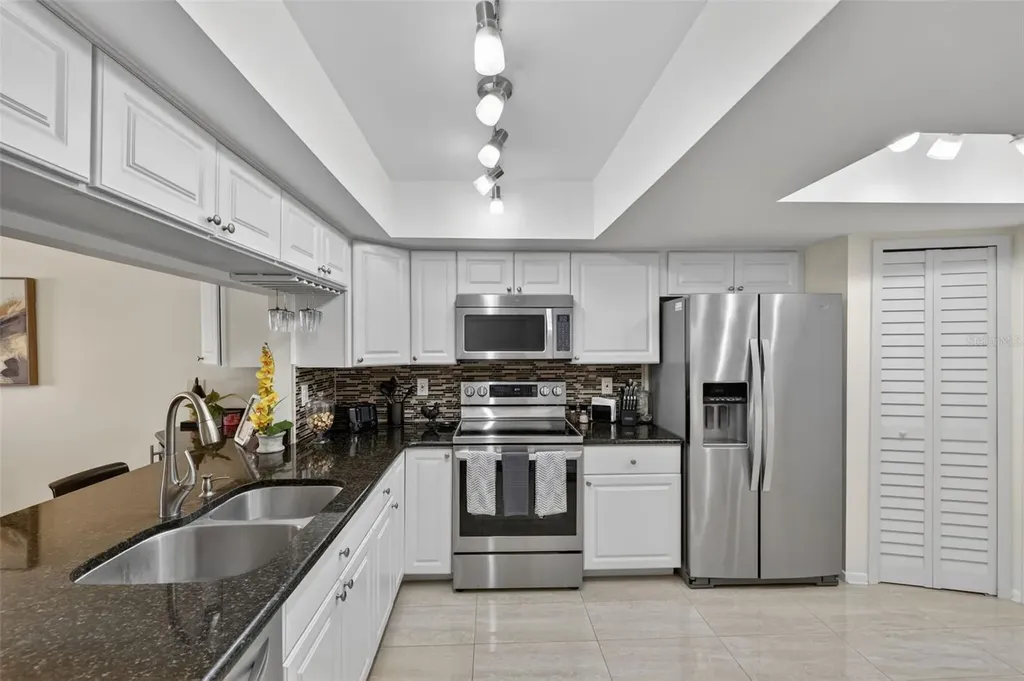 214 Skiff Point Clearwater FL 33767