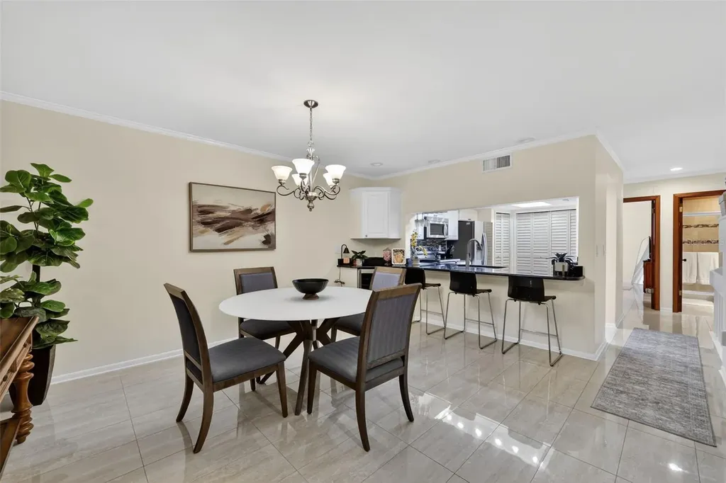 214 Skiff Point Clearwater FL 33767