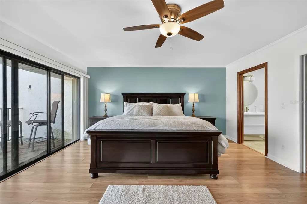 214 Skiff Point Clearwater FL 33767