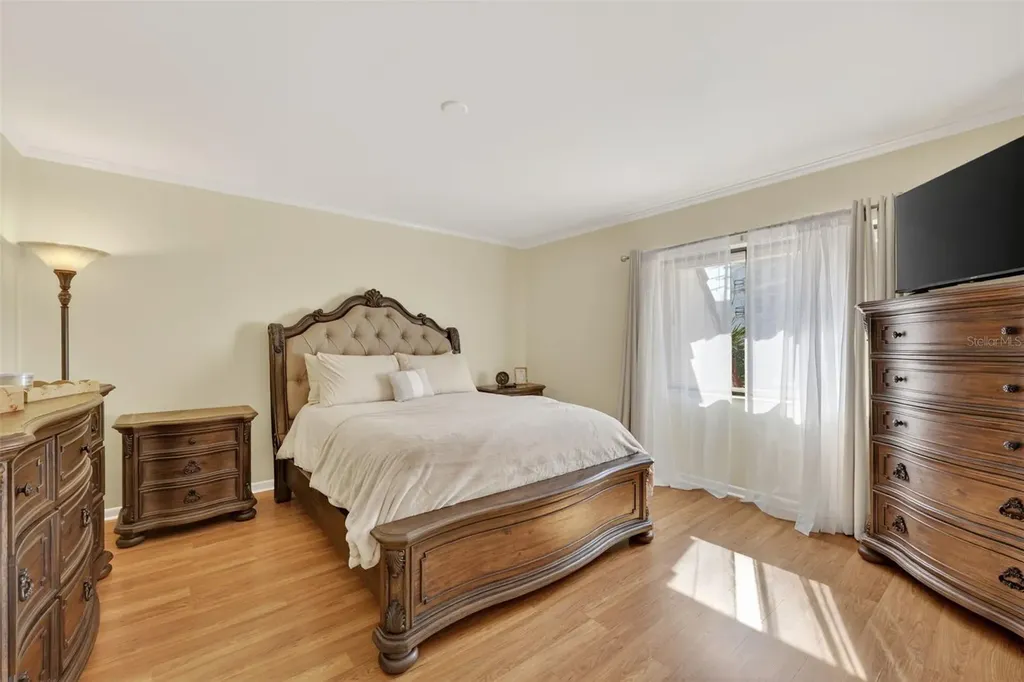 214 Skiff Point Clearwater FL 33767